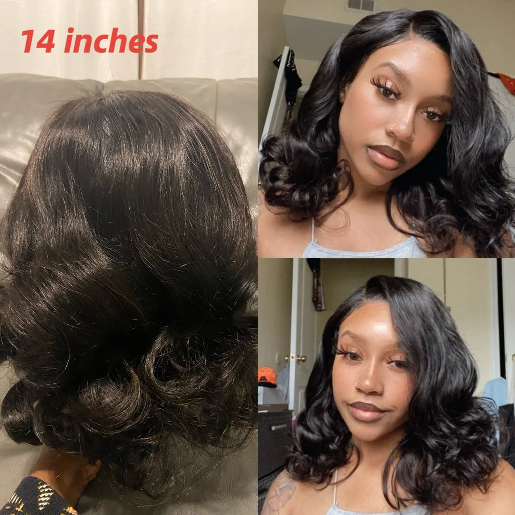 15A PerisModa Raw Hair Bundles Body Wave Bundles 100% Human Hair Brazilian Weaving 1/3/4 Natural Bundles Human Hair Extensions