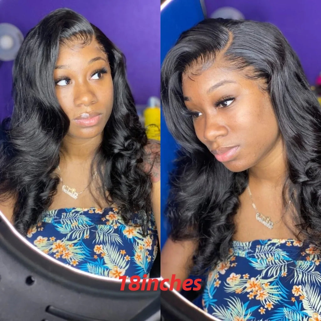 15A PerisModa Raw Hair Bundles Body Wave Bundles 100% Human Hair Brazilian Weaving 1/3/4 Natural Bundles Human Hair Extensions