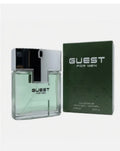 Guest for men