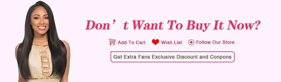 15A PerisModa Raw Hair Bundles Body Wave Bundles 100% Human Hair Brazilian Weaving 1/3/4 Natural Bundles Human Hair Extensions