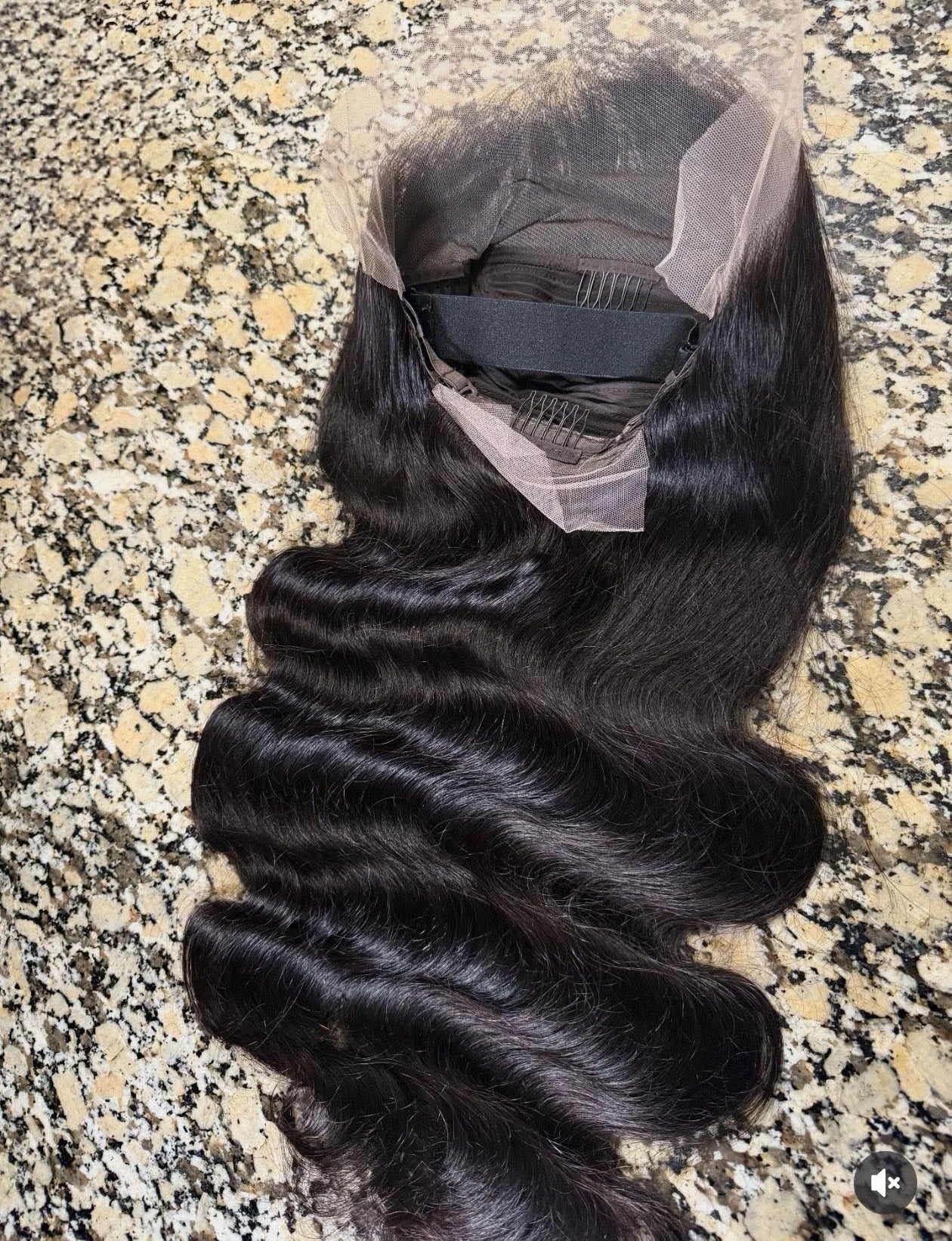 Bouncy Italy Curly Pre Plucked Raw 13X6 HD Lace Frontal Wig Human Burmese Indian Curl Wholesale Straight Glueless Closure Wig