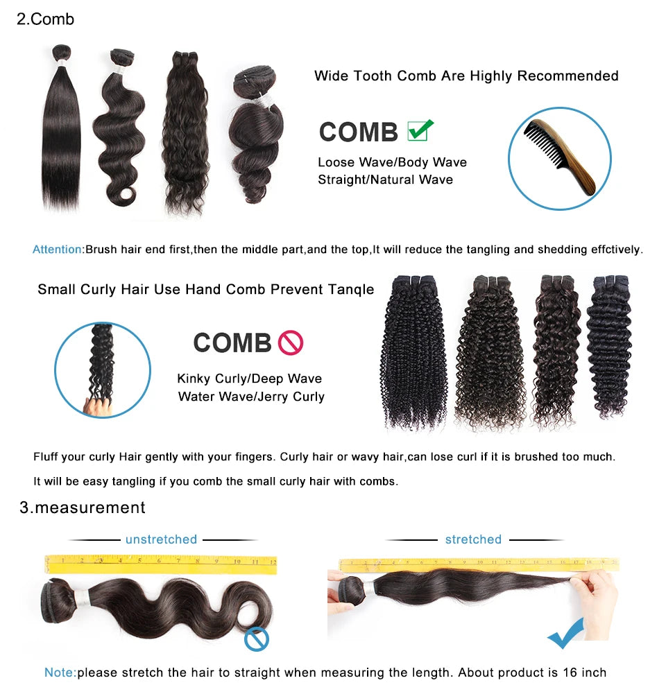 Miracle Knots Crochet Human Hair Burmese Curly Crochet Hair Deep Wave Pre-Separated Feather Human Crochet Curly 100% Human Hair