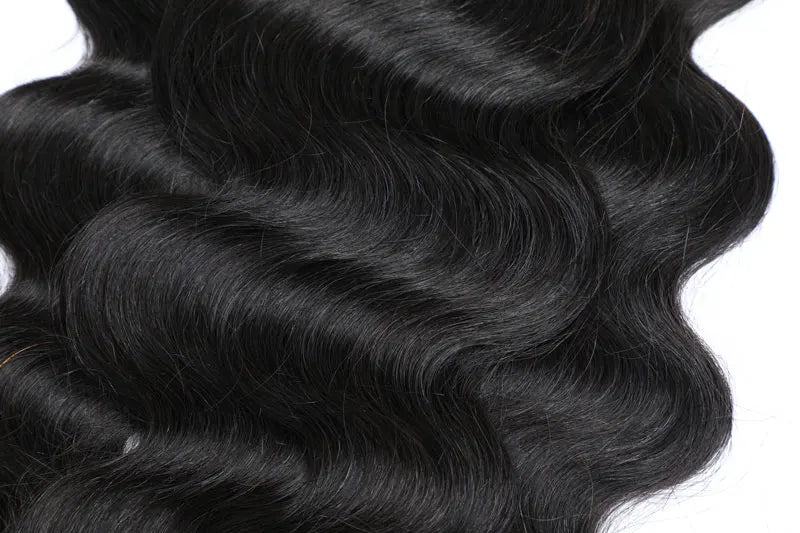 15A PerisModa Raw Hair Bundles Body Wave Bundles 100% Human Hair Brazilian Weaving 1/3/4 Natural Bundles Human Hair Extensions