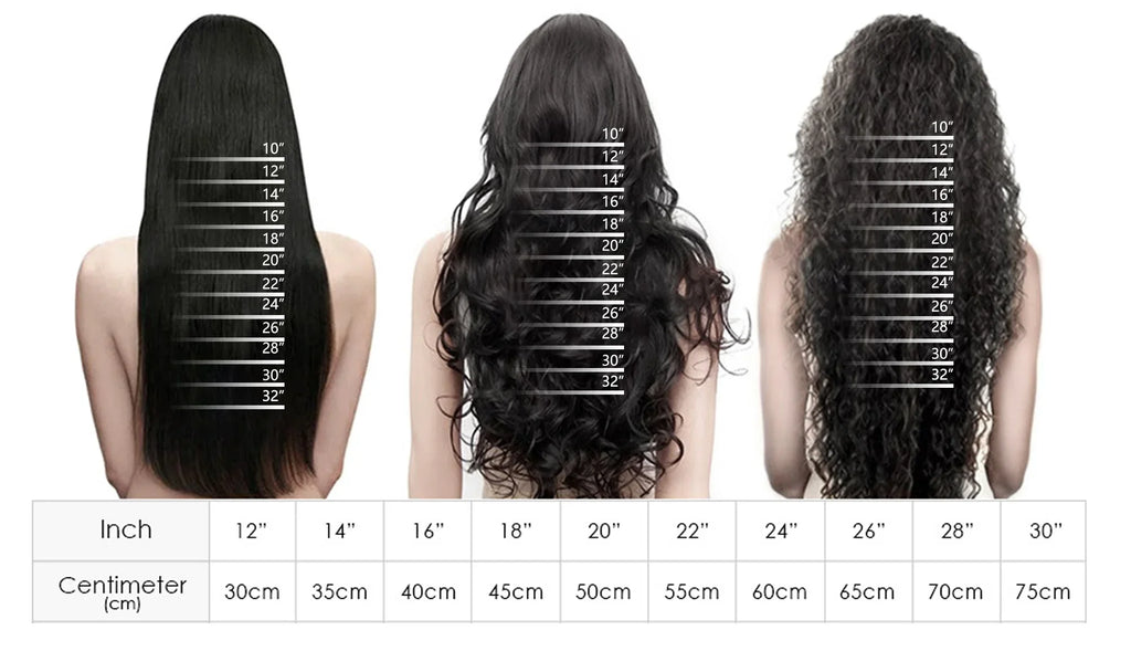 Deep Wave Frontal Wig 13x6 Hd Lace Loose Wave Wigs Brazilian Hair Natural Hairline Pre Plucked 40 Inch Lace Front Human Hair Wig
