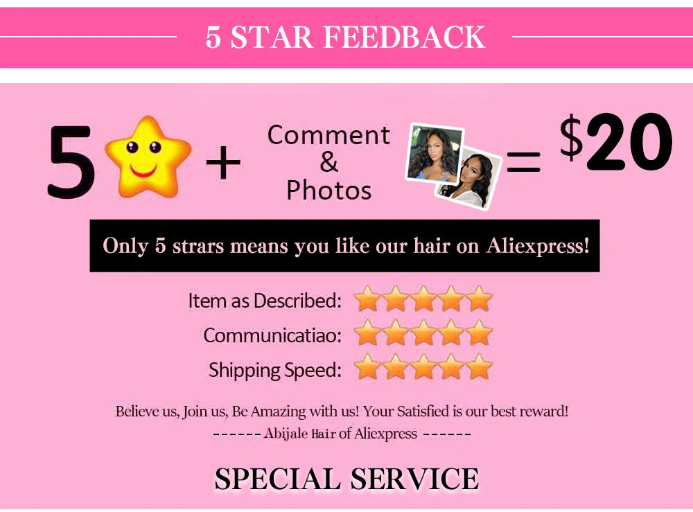 220% Density Bob Wigs Straight Human Hair Lace Front Wigs 13x4 Bob Brazilian Remy Hair Pre-plucked Lace Front Wigs 16 inch