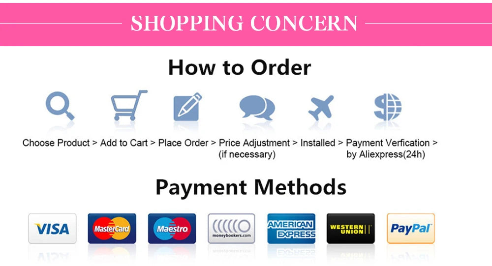 220% Density Bob Wigs Straight Human Hair Lace Front Wigs 13x4 Bob Brazilian Remy Hair Pre-plucked Lace Front Wigs 16 inch