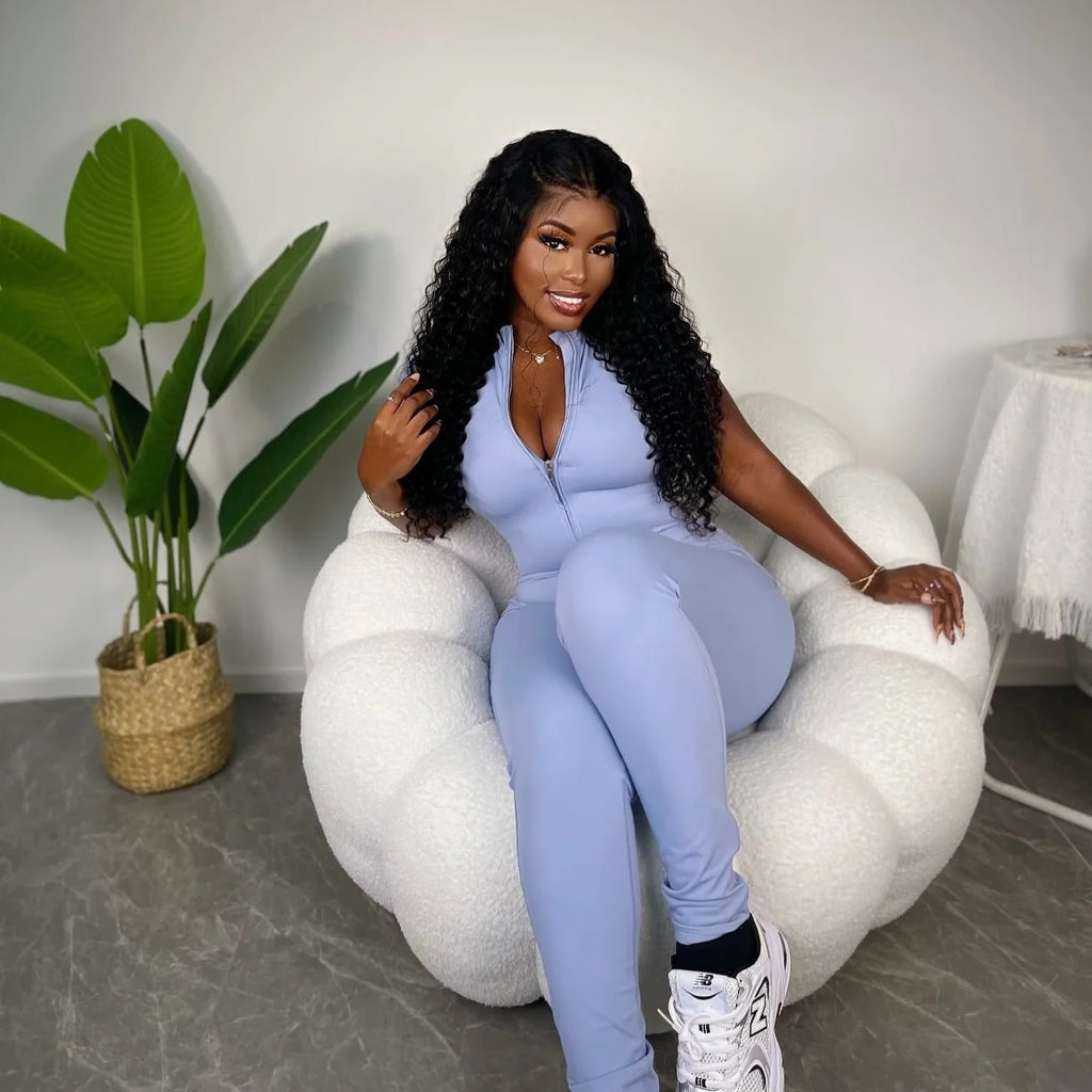 300 High Density HD 13x6 Deep Wave Lace Frontal Wigs 40 50 Inch Jerry Curly Human Hair Wigs Transparent Brazilian Real Virgin Hair 13x4 Water Wave Lace Front Human Hair Wigs For Women Preplucked With Baby Hair