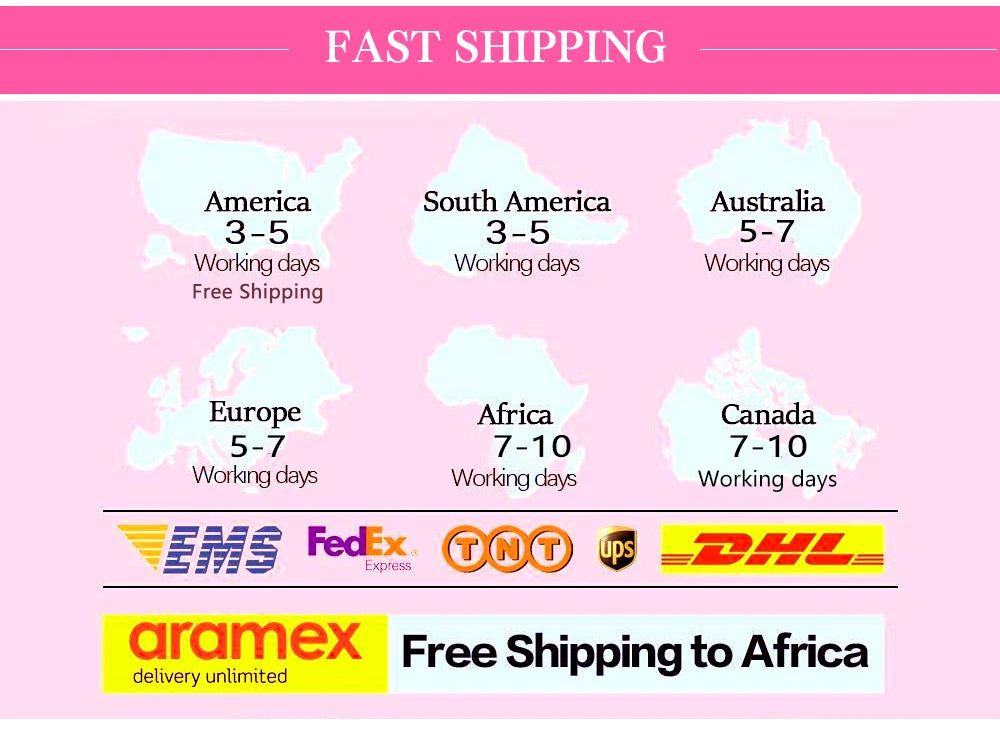 220% Density Bob Wigs Straight Human Hair Lace Front Wigs 13x4 Bob Brazilian Remy Hair Pre-plucked Lace Front Wigs 16 inch