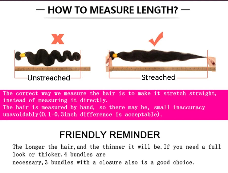 Deep Wave Crochet Human Hair For Braiding Curly Invisible Knot Pre Separated Knotless Crochet Human Hair Extensions With String
