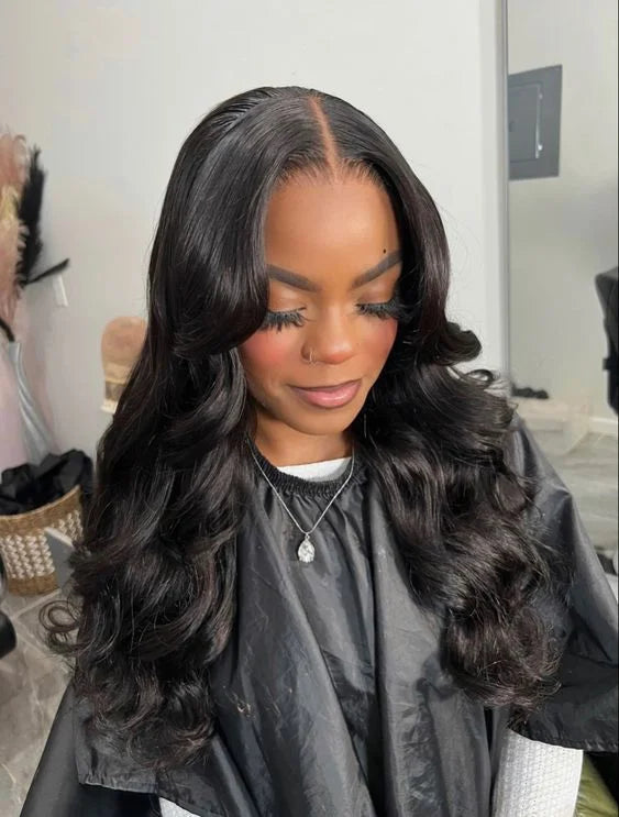 15A PerisModa Raw Hair Bundles Body Wave Bundles 100% Human Hair Brazilian Weaving 1/3/4 Natural Bundles Human Hair Extensions