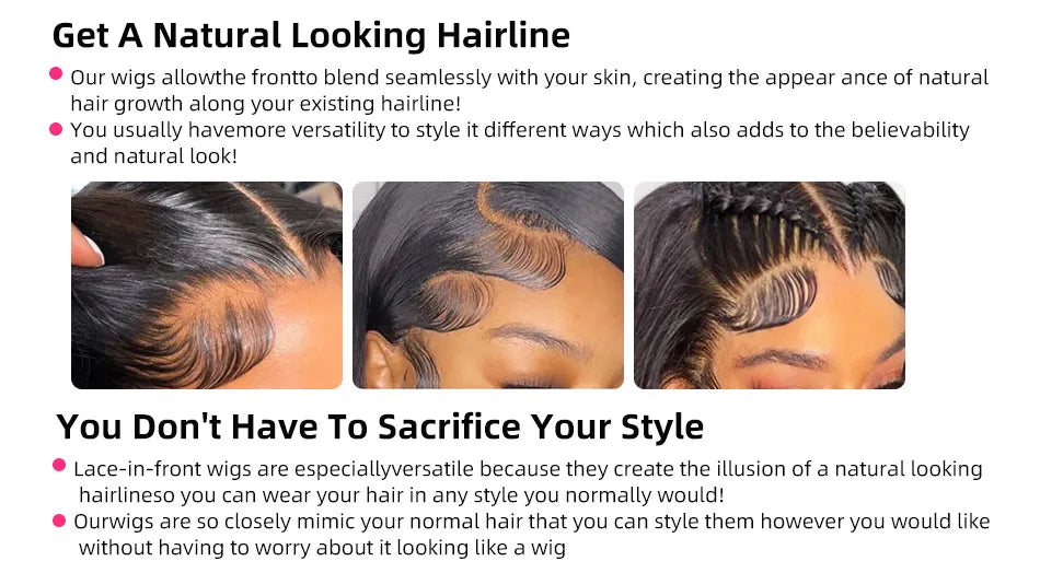 15A PerisModa Raw Hair Bundles Body Wave Bundles 100% Human Hair Brazilian Weaving 1/3/4 Natural Bundles Human Hair Extensions