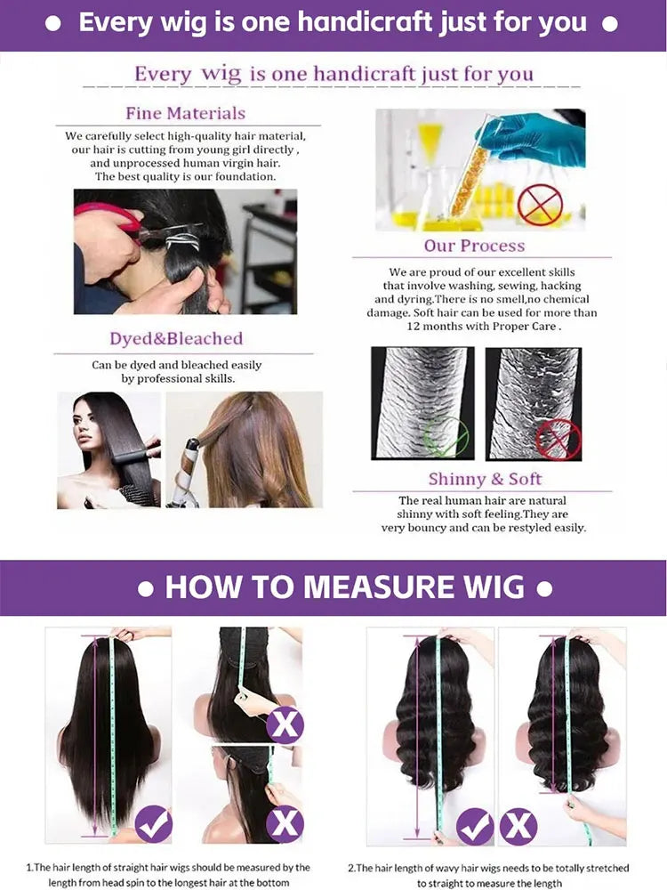 Jerry Curly Half Wig Human Hair Seamless Kinky Curly 3 In 1 Half Wig  Machine Heandband Clip In Wig No Sew In Black Color
