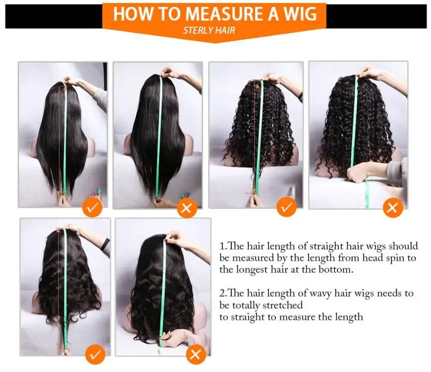 38 40 Inches Deep Wave Natural Color Bundles Brazilian Hair Extension Remy Hair Bundles One Weave Unprocessed 1/ 3/4 Pieces