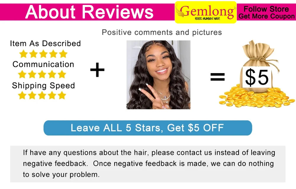 Miracle Knots Crochet Human Hair Burmese Curly Crochet Hair Deep Wave Pre-Separated Feather Human Crochet Curly 100% Human Hair