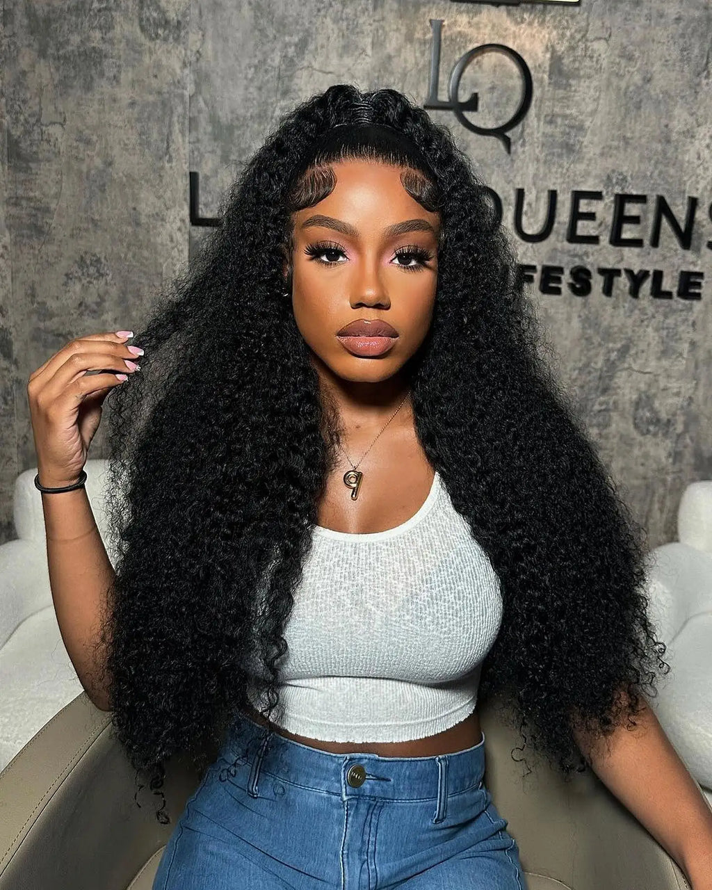 300 High Density HD 13x6 Deep Wave Lace Frontal Wigs 40 50 Inch Jerry Curly Human Hair Wigs Transparent Brazilian Real Virgin Hair 13x4 Water Wave Lace Front Human Hair Wigs For Women Preplucked With Baby Hair