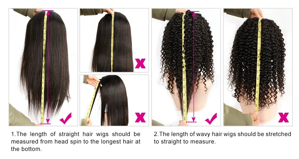 Miracle Knots Crochet Human Hair Burmese Curly Crochet Hair Deep Wave Pre-Separated Feather Human Crochet Curly 100% Human Hair