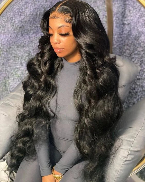 15A PerisModa Raw Hair Bundles Body Wave Bundles 100% Human Hair Brazilian Weaving 1/3/4 Natural Bundles Human Hair Extensions